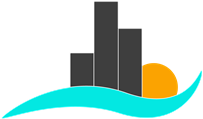 Tropicmar